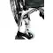 Фото - Передние вилки для коляски Modern (шт.), арт. OSD-F F-MOD