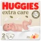 Фото - Подгузники Huggies Extra Care размер 2 №24