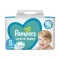 Фото - Підгузки для дітей Pampers Active Baby розмір 5 №64