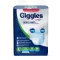 Фото - Підгузки для дорослих Giggles трусики Large (100-150см) №8