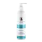 Фото - PIEL hair care ARGANI moisturizing shampoo увлажняющий шампунь для сухих волос арт.0482