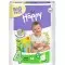 Фото - Подгузники для детей Bella Baby Happy Maxi №66 8-18кг Green Tea