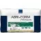 Фото - Подгузники для взрослых Abri-Form Premium S4 №22