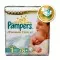 Фото - Подгузники для детей PAMPERS Premium Care Newborn р.1 (2-5кг) №78