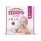 Фото - Подгузники для детей TEDDYY Premium, размер 4 (L, 9-13кг), упаковка 36шт