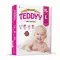 Фото - Подгузники для детей TEDDYY Premium, размер 5 (XL, 13+кг), упаковка 10шт
