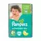 Фото - Підгузки Pampers Active Baby-Dry maxi plus (9-16) № 45