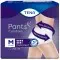 Фото - Подгузники для взрослых Tena Pants Plus Night Medium №12