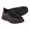 Фото - Послеоперационная обувь низкая (черный цвет), арт. MONTEROSSO-*, 35-46