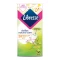 Фото - Щоденні гігієнічні прокладки Libresse (Лібрес) Natural Care