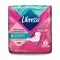 Фото - Прокладки Libresse Ultra Long Freshness and Protection with wings №8