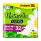 Фото - Прокладки Naturella Ultra Camomile Maxi Duo №32