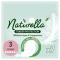 Фото - Прокладки Naturella Ultra Ніжний захист Maxi Single №7