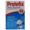 Фото - Протефікс таблетки для очищення протезів №66