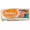 Фото - Салфетки Pampers детские№aturally Clean№64