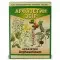 Фото - сбор Арфазетин ф п 1,5г №20