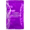 Фото - Шампунь для волосся ENJEE (Енжі) для частого застосування 10 мл