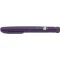 Фото - Шприц-ручка багаторазового використання ALLStar® (пурпурного кольору)