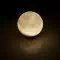 Фото - Соляная лампа SALTKEY BALL (Шар) обычная 7-8 кг