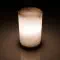 Фото - Соляная лампа SALTKEY CANDLE (Свеча) обычная 4,5 кг