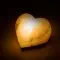 Фото - Соляная лампа SALTKEY LOVE (Сердце) обычная 6 кг