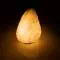 Фото - Соляная лампа SALTKEY ROCK (Скала) BIG обычная 5-6 кг