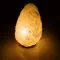 Фото - Соляная лампа SALTKEY ROCK (Скала) GIGANT обычная 12-14 кг