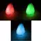 Фото - Соляная лампа SALTKEY ROCK (Скала)BIG (red, green, blue) 5-6 кг