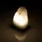 Фото - Соляная лампа SALTKEY ROCK(Скала) Little обычная 2-3 кг
