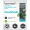 Фото - Сплат зубна паста Biomed Charcoal/Чаркіл 100г