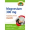 Фото - Sunlife Magnesium 300 мг таблетки №150