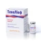 Фото - Тенолиоф лиофилизат для раствора для инъекций 20 мг с растворителем флакон №3