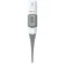Фото - Термометр медицинский электронный ProMedica Stick