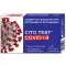 Фото - Тест быстрый для диагн.коронав.инфекции CITO TEST COVID-19 №1