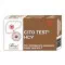 Фото - Тест CITO HCV для визначення антитіл гепатиту С