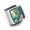 Фото - Тонометр автоматичний Little Doctor LD-11 на зап'ясті індикація аритмії, функція годинника та календаря