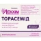 Фото - Торасемид раствор для инъекций 5 мг/4 мл в ампулах по 4 мл №5