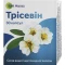Фото - Трісевін капсули №30 (10х3)