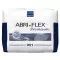 Фото - Трусики-подгузники Abri-Flex Premium M1, (80-110 см), 1500 мл, 14 ед.