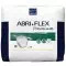 Фото - Трусики-подгузники Abri-Flex Premium S1, (60-90 см), 1400 мл, 14 ед.