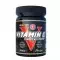 Фото - Вітамінний комплекс Vansiton Vitamine C, комплекс вітамін С з шипшиною, 120 таблеток