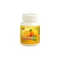 Фото - Витамин С 500 таблетки жевательные со вкусом апельсина по 0.5 г №30