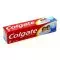 Фото - Зубна паста Colgate максимальний захист проти карієсу свіжа м'ята 100мл
