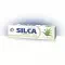 Фото - з п Silca Best Care+Aloe 100мл