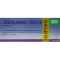 Фото - Золадекс капсула для підшкірного введення пролонгованої дії по 10,8 мг у шприці-аплікаторі із захисним механізмом №1 Смотка 2 упаковки