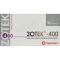 Фото - Зотек-400 таблетки вкриті плівковою оболонкою 400 мг №10
