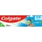 Фото - Зубная паста Colgate для детей 6-9 лет нежная мята 50мл