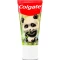 Фото - Зубная паста для детей Colgate от 3 лет 50мл