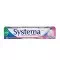 Фото - Зубна паста Systema Gum Care Sakura Mint Сакура/м'ята160г