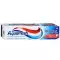 Фото - Зубная паста Аквафреш 3 Комплексная защита освежающе мятная 50мл